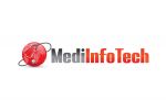 Medi Infotech